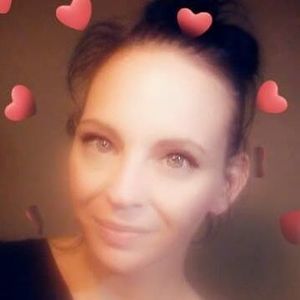 Meet your Posher, Jenifer